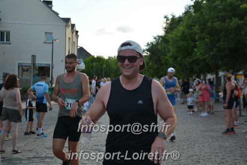 Ingreennes 2025/INGRE2025_05667.JPG
